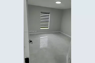 2214 NW 1 Ter, Cape Coral, FL 33993 - Photo 10