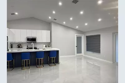 2214 NW 1 Ter, Cape Coral, FL 33993 - Photo 4