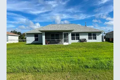 2214 NW 1 Ter, Cape Coral, FL 33993 - Photo 8