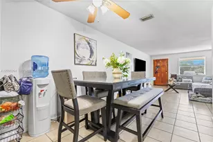9041 SW 42nd St, Miami, FL 33165 - Photo 26