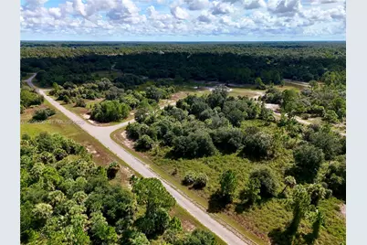 0 Winterville Cir, North Port, FL 34288 - Photo 24