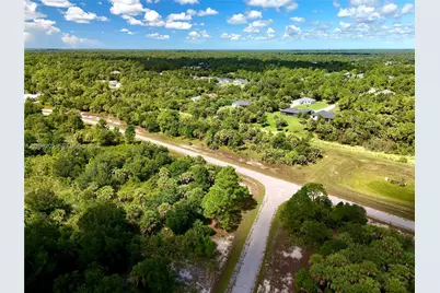 0 Winterville Cir, North Port, FL 34288 - Photo 30