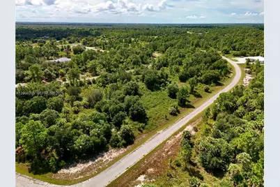 0 Winterville Cir, North Port, FL 34288 - Photo 44