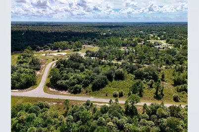 0 Winterville Cir, North Port, FL 34288 - Photo 22