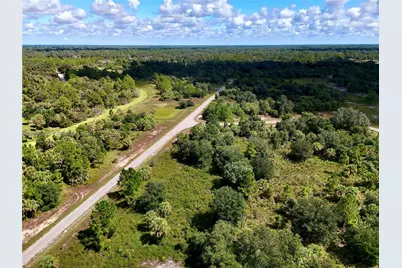 0 Winterville Cir, North Port, FL 34288 - Photo 6