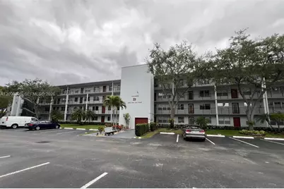 1301 SW 134th Way #208B, Pembroke Pines, FL 33027 - Photo 1