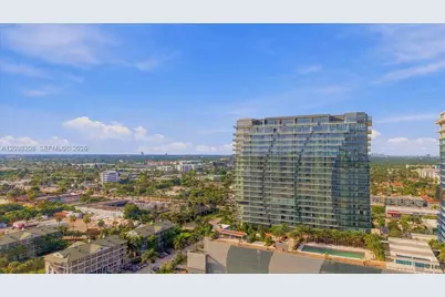 1170 E Hallandale #2109, Hallandale Beach, FL 33009 - Photo 52