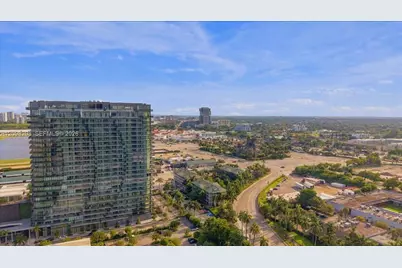 1170 E Hallandale #2109, Hallandale Beach, FL 33009 - Photo 50