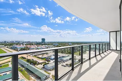 1170 E Hallandale #2109, Hallandale Beach, FL 33009 - Photo 60