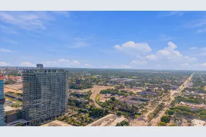 1170 E Hallandale #2109, Hallandale Beach, FL 33009 - Photo 38