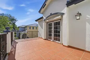 16310 NW 84th Ct, Miami Lakes, FL 33016 - Photo 24