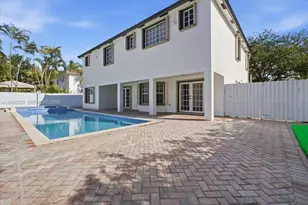 16310 NW 84th Ct, Miami Lakes, FL 33016 - Photo 6