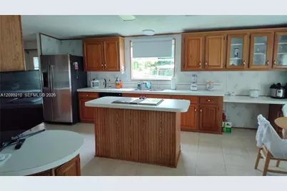35303 SW 180 Ave Lot 321-322, Homestead, FL 33034 - Photo 10