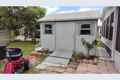 35303 SW 180 Ave Lot 321-322, Homestead, FL 33034 - Photo 20