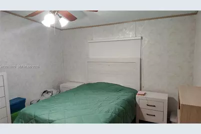 35303 SW 180 Ave Lot 321-322, Homestead, FL 33034 - Photo 14