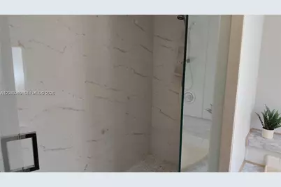 35303 SW 180 Ave Lot 321-322, Homestead, FL 33034 - Photo 16