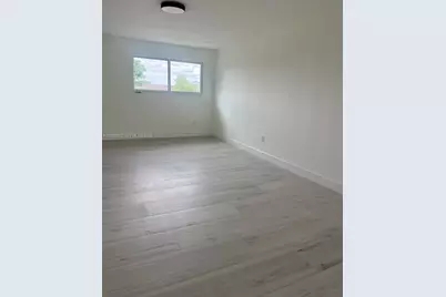 14220 SW 111th Ln, Miami, FL 33186 - Photo 10