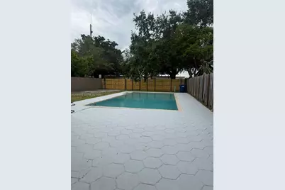 14220 SW 111th Ln, Miami, FL 33186 - Photo 20