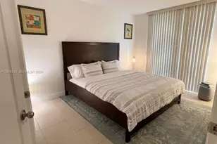 8065 SW 107th Ave, Miami, FL 33173 - Photo 1