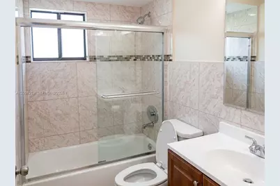 8065 SW 107th Ave #115, Miami, FL 33173 - Photo 2