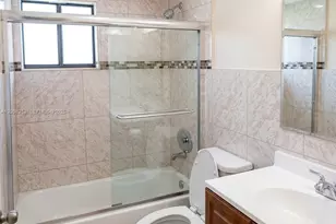 8065 SW 107th Ave, Miami, FL 33173 - Photo 2