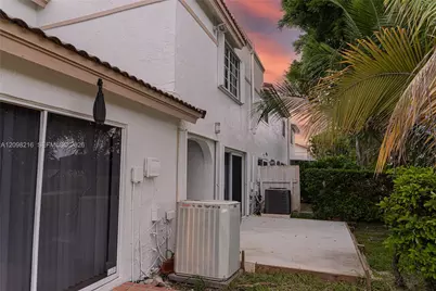 3307 Deer Creek Alba Way, Deerfield Beach, FL 33442 - Photo 32