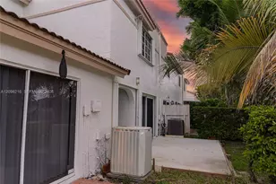 3307 Deer Creek Alba Way, Deerfield Beach, FL 33442 - Photo 32