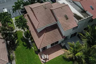 3307 Deer Creek Alba Way, Deerfield Beach, FL 33442 - Photo 6