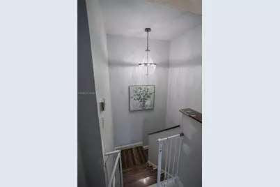 3307 Deer Creek Alba Way, Deerfield Beach, FL 33442 - Photo 20