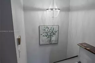3307 Deer Creek Alba Way, Deerfield Beach, FL 33442 - Photo 20