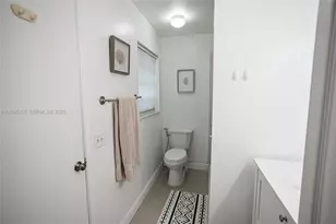 3307 Deer Creek Alba Way, Deerfield Beach, FL 33442 - Photo 22