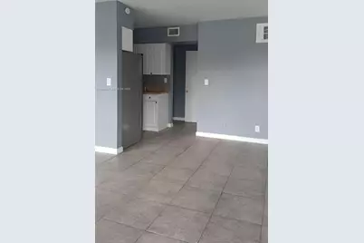 3031 NE 21 Ter #3, Oakland Park, FL 33306 - Photo 6