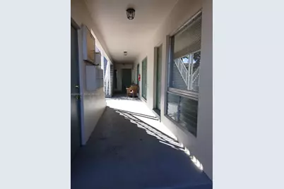 3031 NE 21 Ter #3, Oakland Park, FL 33306 - Photo 2