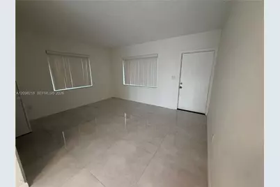 1204 N 24th Ave #1206, Hollywood, FL 33020 - Photo 10