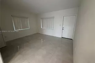 1204 N 24th Ave, Hollywood, FL 33020 - Photo 10