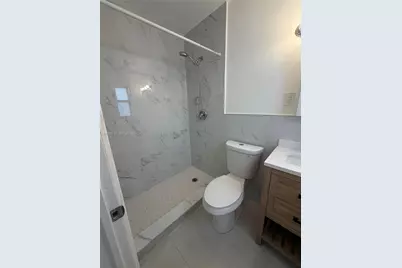 1204 N 24th Ave #1206, Hollywood, FL 33020 - Photo 6