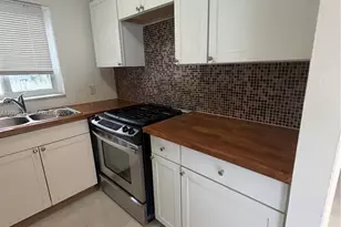 1204 N 24th Ave, Hollywood, FL 33020 - Photo 2