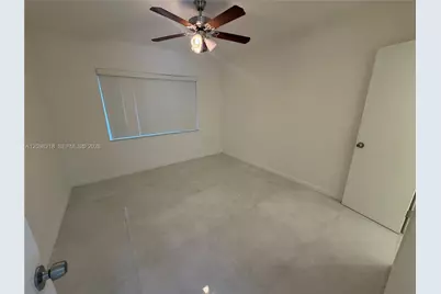 1204 N 24th Ave #1206, Hollywood, FL 33020 - Photo 8