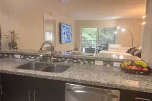 430 S Park Rd, Hollywood, FL 33021 - Photo 10
