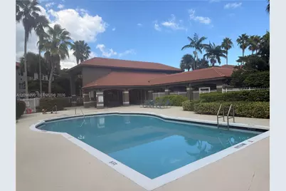 430 S Park Rd #3-302, Hollywood, FL 33021 - Photo 24