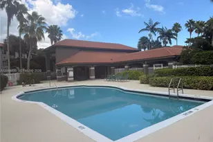 430 S Park Rd, Hollywood, FL 33021 - Photo 24