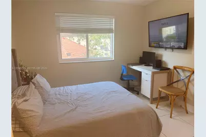 430 S Park Rd #3-302, Hollywood, FL 33021 - Photo 14