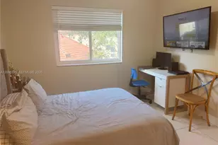 430 S Park Rd, Hollywood, FL 33021 - Photo 14