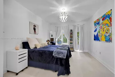 525 Anastasia Ave #525, Coral Gables, FL 33134 - Photo 14