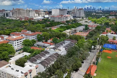 525 Anastasia Ave #525, Coral Gables, FL 33134 - Photo 26