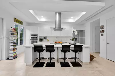 525 Anastasia Ave #525, Coral Gables, FL 33134 - Photo 8