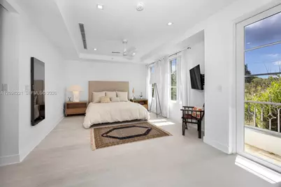 525 Anastasia Ave #525, Coral Gables, FL 33134 - Photo 10