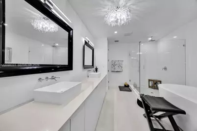525 Anastasia Ave #525, Coral Gables, FL 33134 - Photo 12