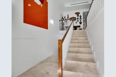 525 Anastasia Ave #525, Coral Gables, FL 33134 - Photo 4