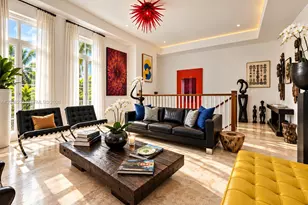 525 Anastasia Ave, Coral Gables, FL 33134 - Photo 2